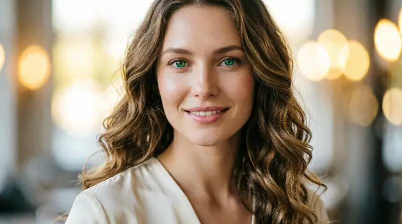 Author image